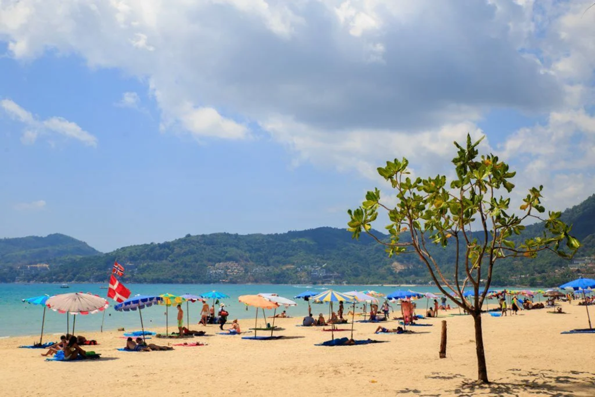 kata-noi-beach-1024x683-1.png