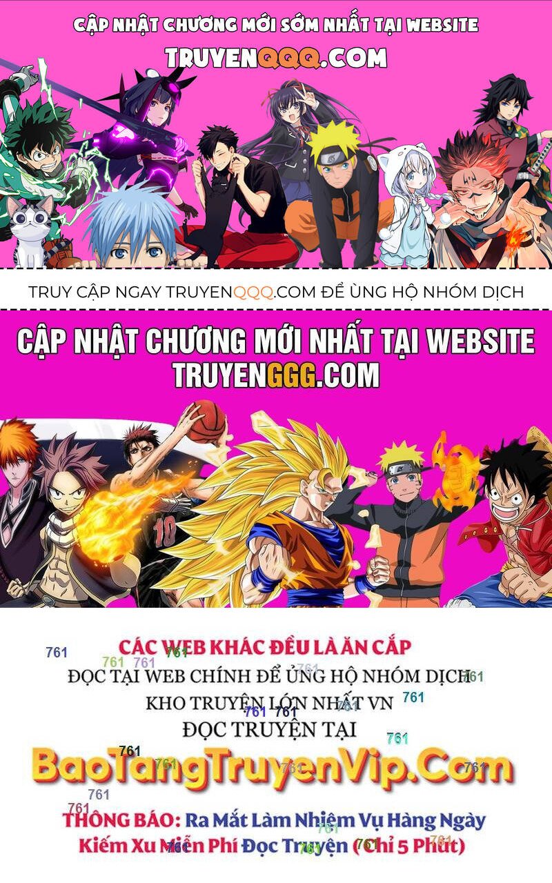 cuộc chiến siêu nhân Chapter 137 - Next Chapter 138