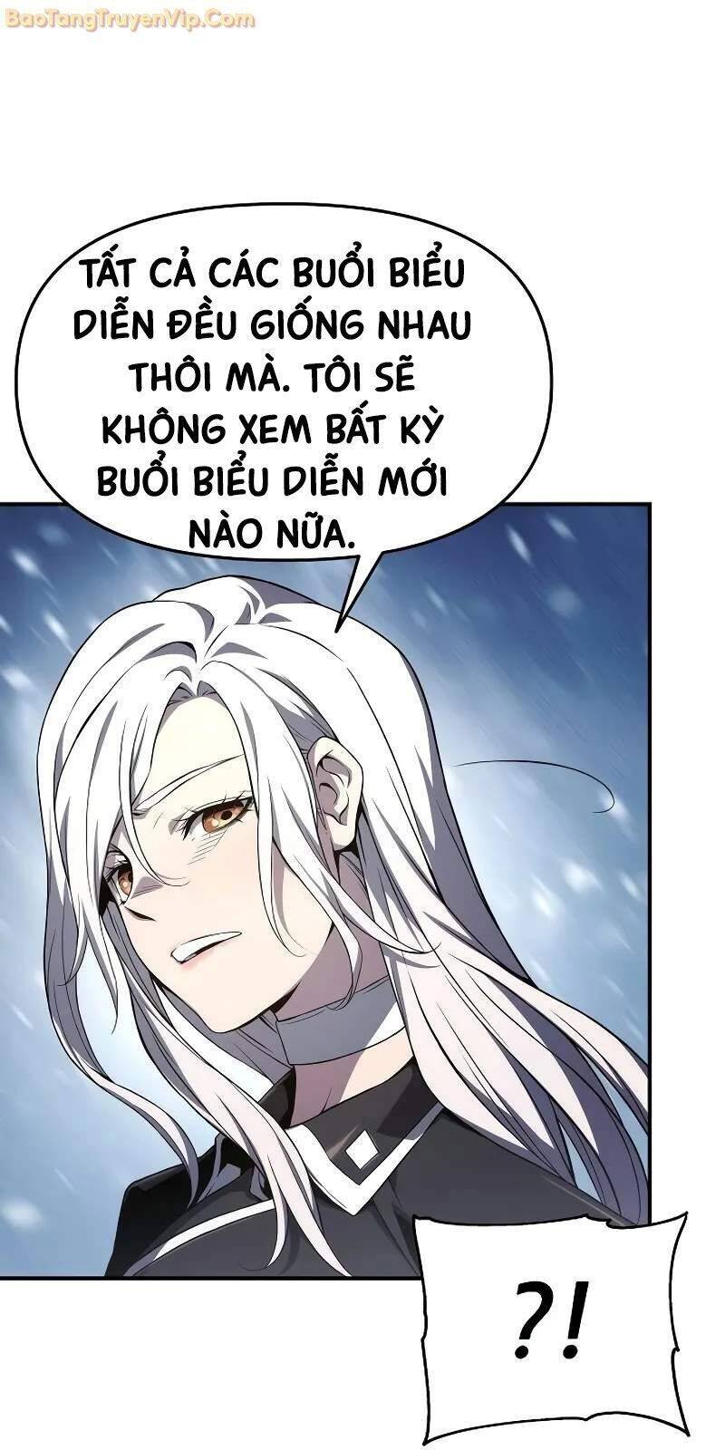 linh mục tha hóa Chapter 68 - Next Chapter 69