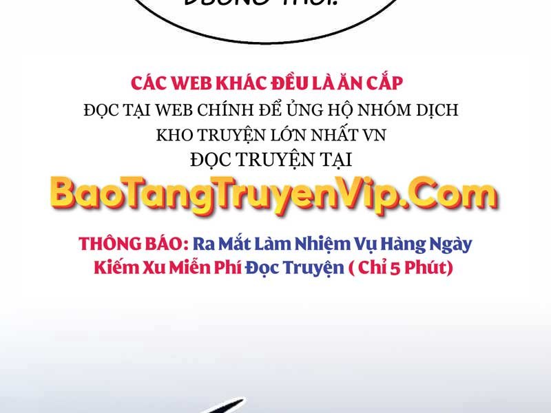 sự trở lại của vị hiệp sĩ dùng thương Chapter 95 - Trang 2