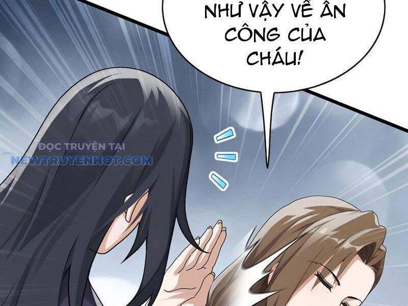 đại lão xuống núi: bắt đầu từ việc trở thành thư ký Chapter 40 - Trang 2