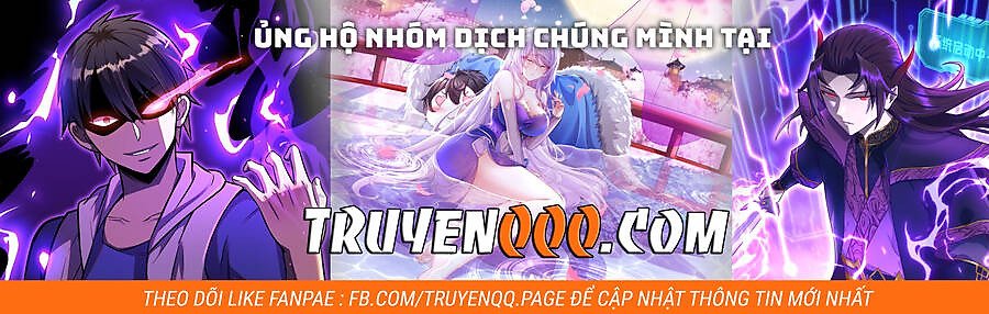 tôi thăng cấp một mình Chapter 193 - Trang 2