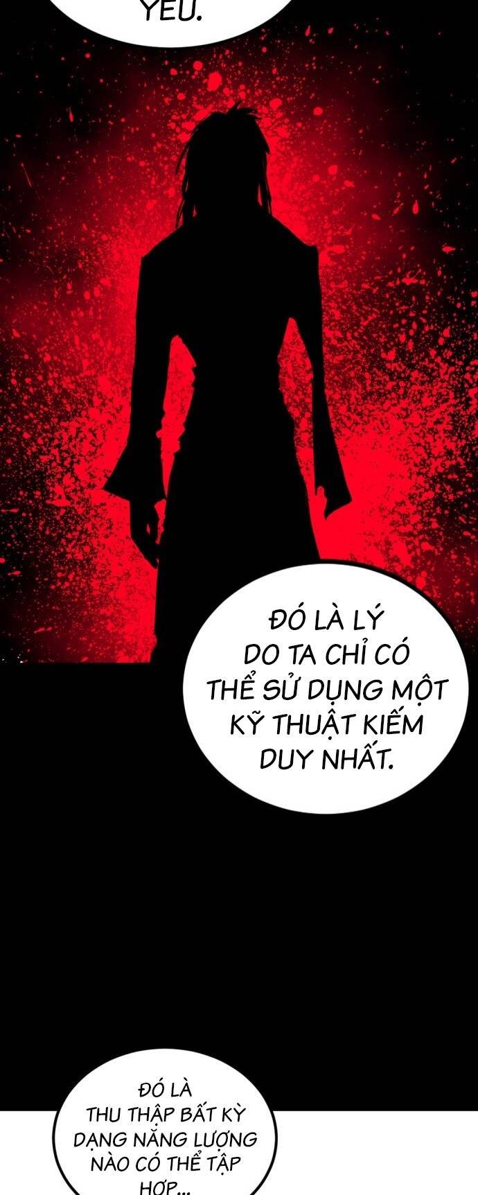 Kẻ Giết Anh Hùng Chapter 147 - Next Chapter 148