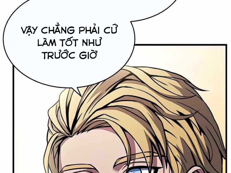 sự trở lại của vị hiệp sĩ dùng thương Chapter 50 - Trang 2