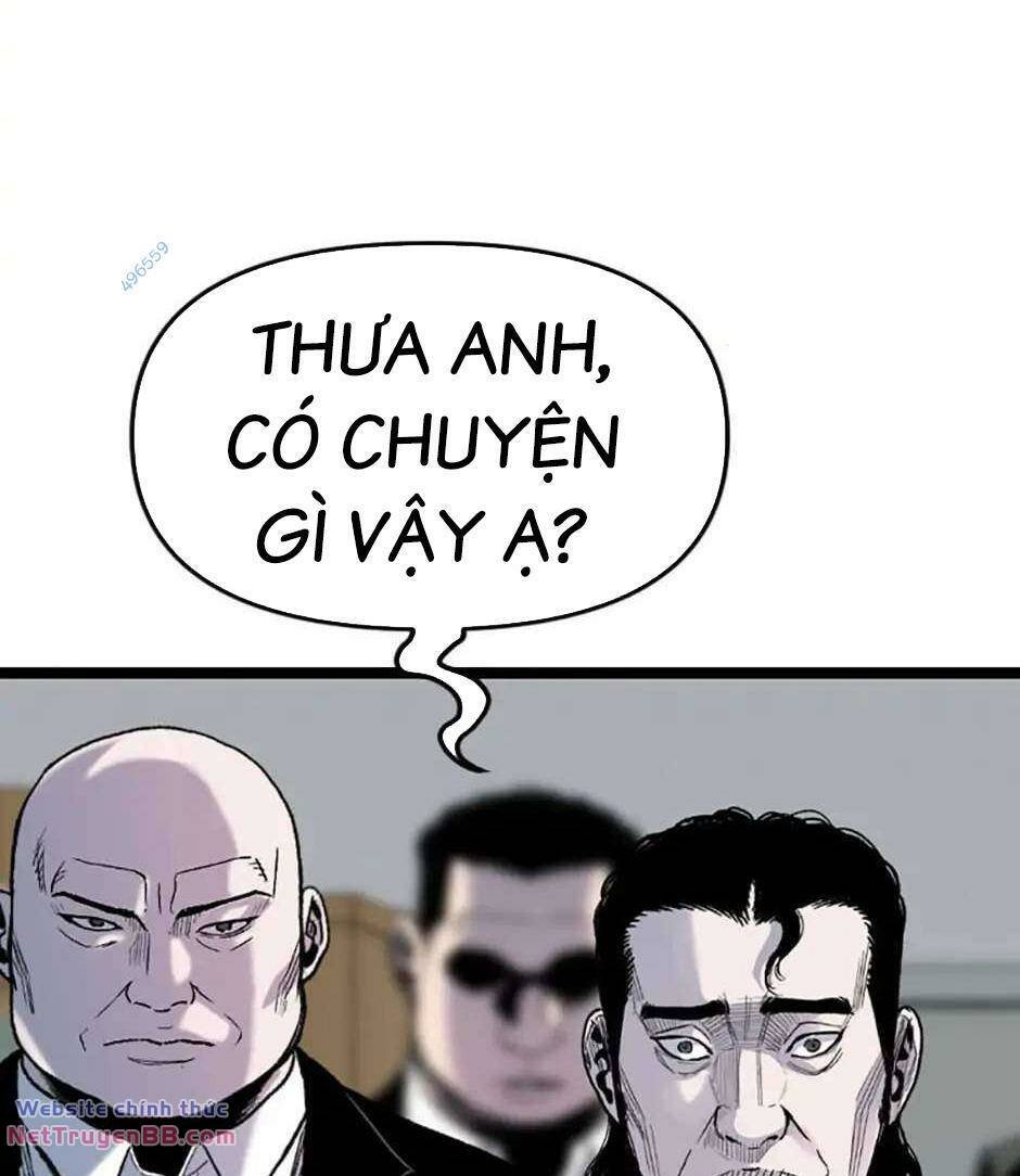 chuyển hóa Chapter 88 - Trang 2