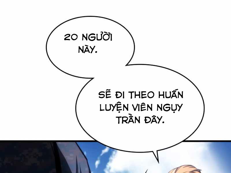 long trảm Chapter 4 - Trang 2