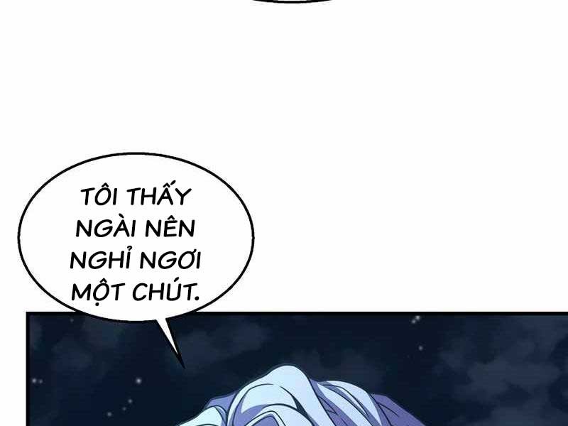 sự trở lại của vị hiệp sĩ dùng thương Chapter 95 - Trang 2