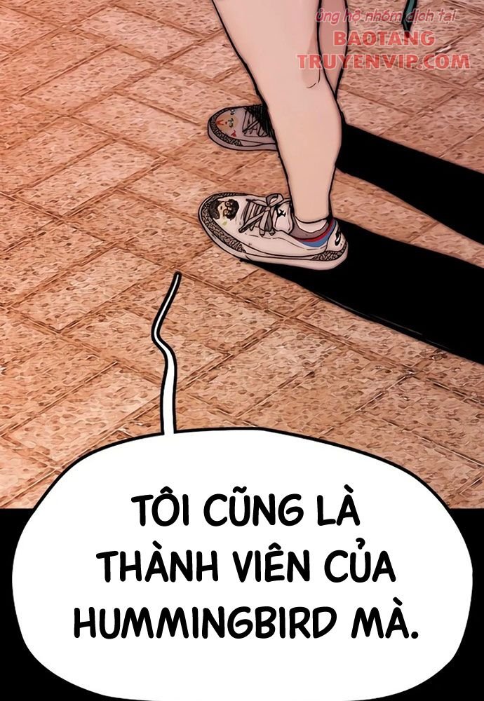 thể thao cực hạn Chapter 532 - Next Chapter 532