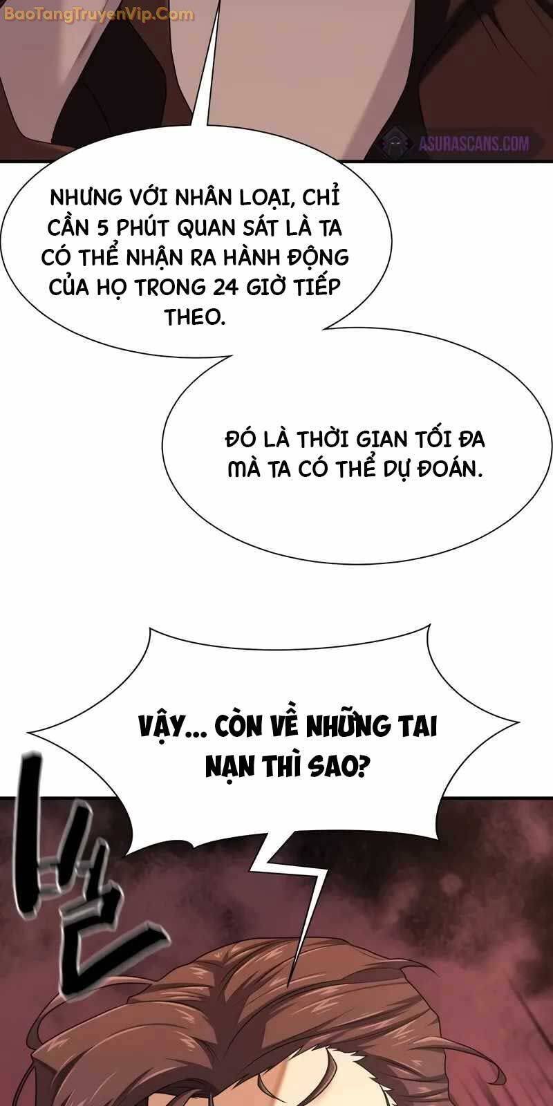 Kĩ Sư Bá Nhất Thế Giới Chapter 170 - Next Chapter 171