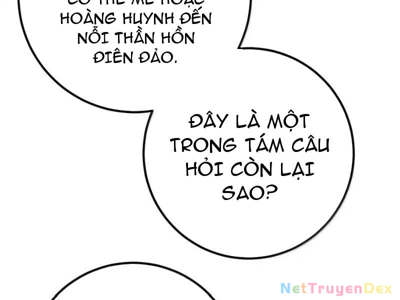 Phá thân của nữ Hoàng Đế Chapter 26 - Trang 2