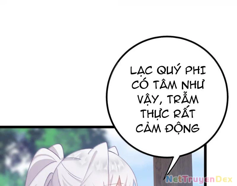 Phá thân của nữ Hoàng Đế Chapter 28 - Trang 2