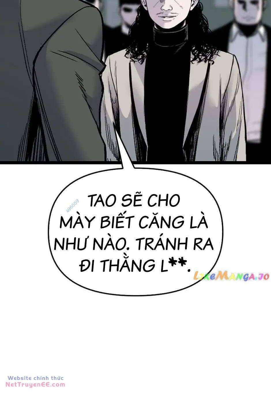 chuyển hóa Chapter 88 - Trang 2