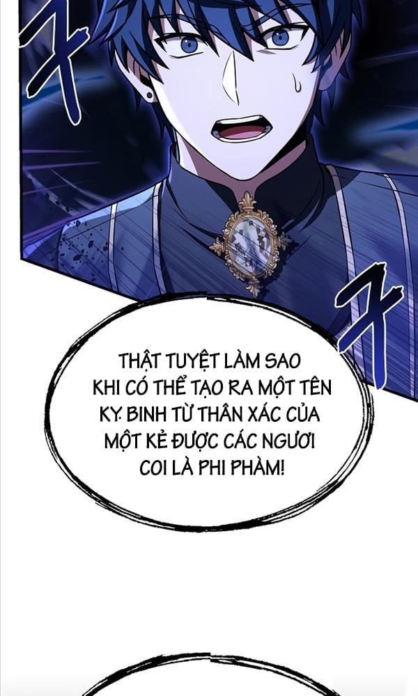 sự trở lại của vị hiệp sĩ dùng thương Chapter 90 - Trang 2