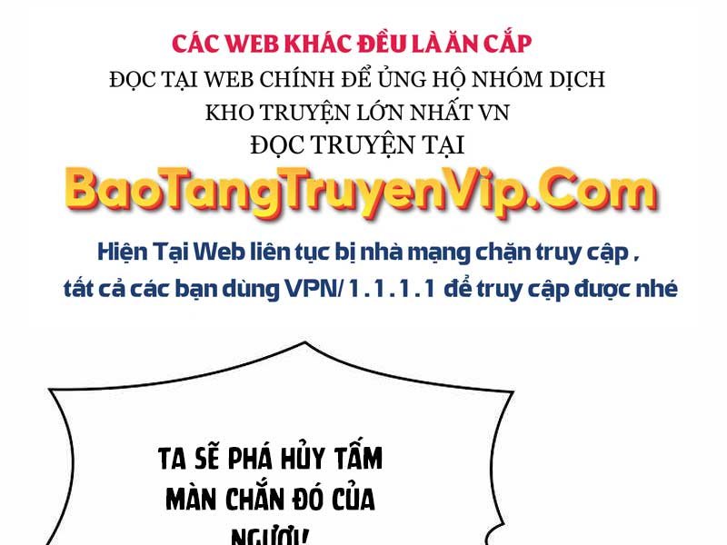 sự trở lại của vị hiệp sĩ dùng thương Chapter 73 - Trang 2