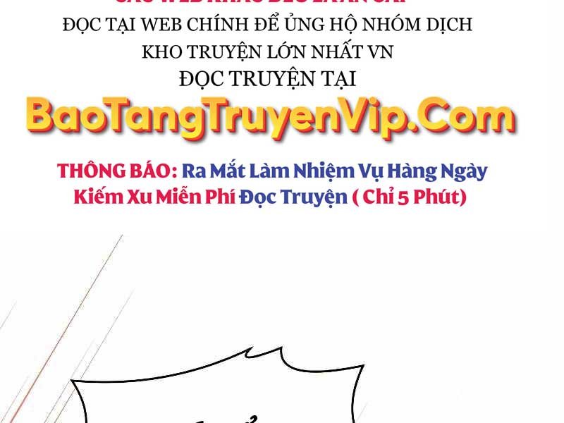 sự trở lại của vị hiệp sĩ dùng thương Chapter 84 - Trang 2