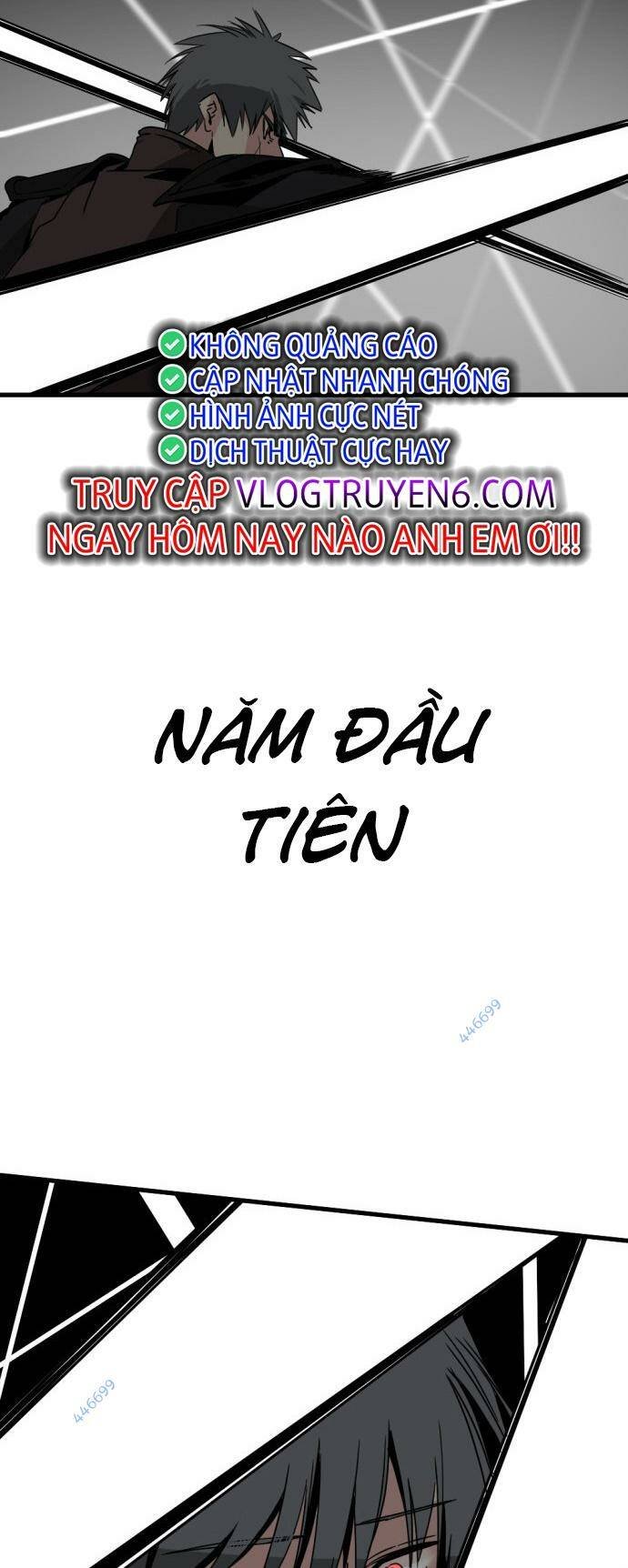 Kẻ Giết Anh Hùng Chapter 147 - Next Chapter 148