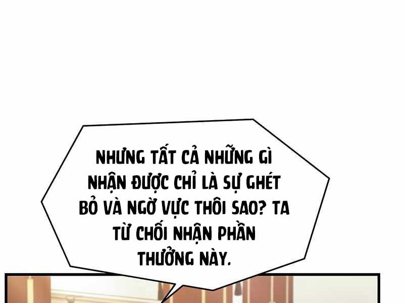 sự trở lại của vị hiệp sĩ dùng thương Chapter 78 - Trang 2