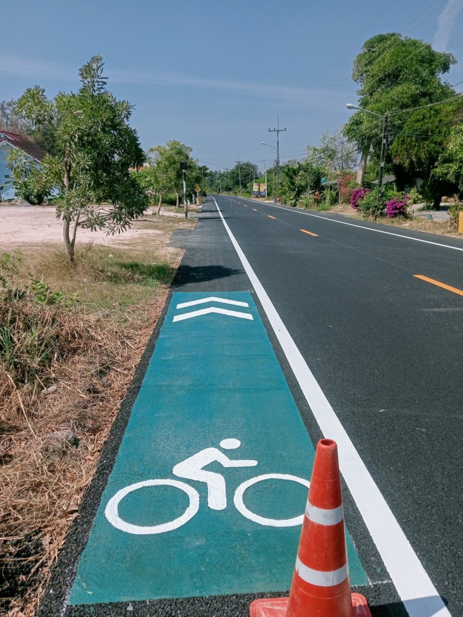 lane2.jpg
