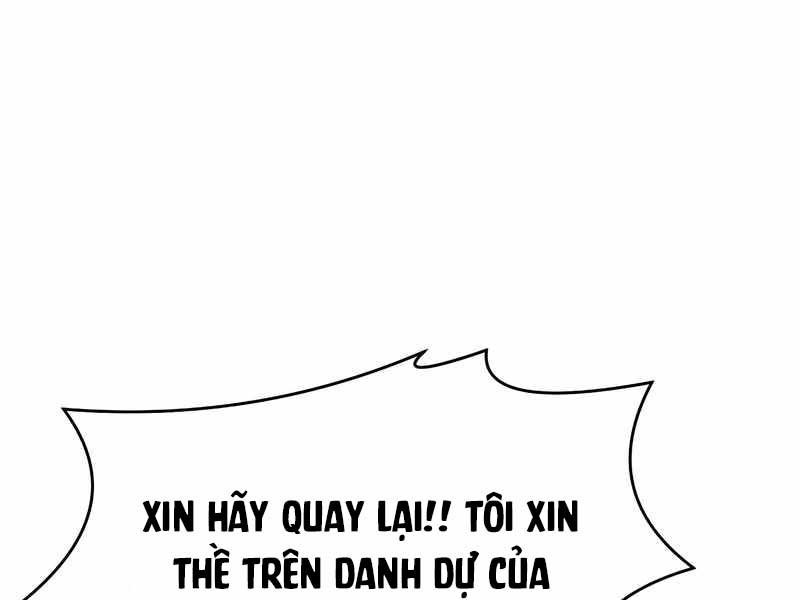 sự trở lại của vị hiệp sĩ dùng thương Chapter 78 - Trang 2