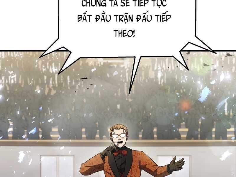 sự trở lại của vị hiệp sĩ dùng thương Chapter 73 - Trang 2