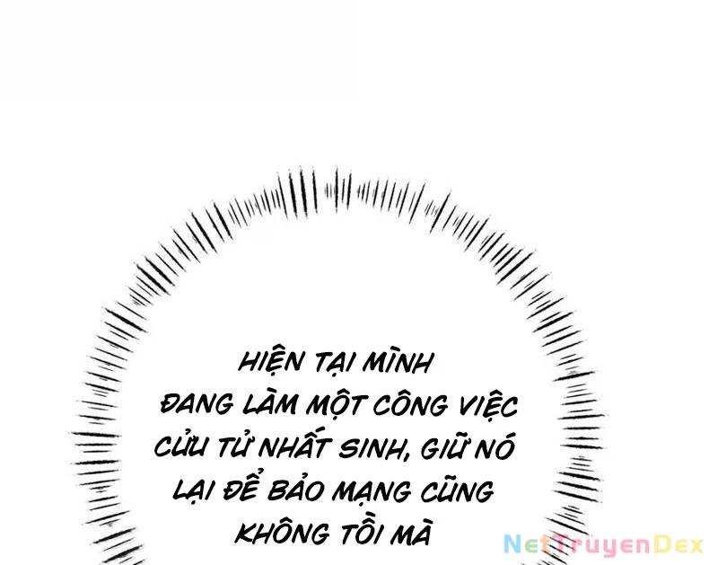 Phá thân của nữ Hoàng Đế Chapter 28 - Trang 2