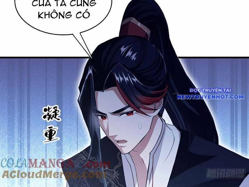 hoá ra ta đã vô địch từ lâu Chapter 228 - Trang 2