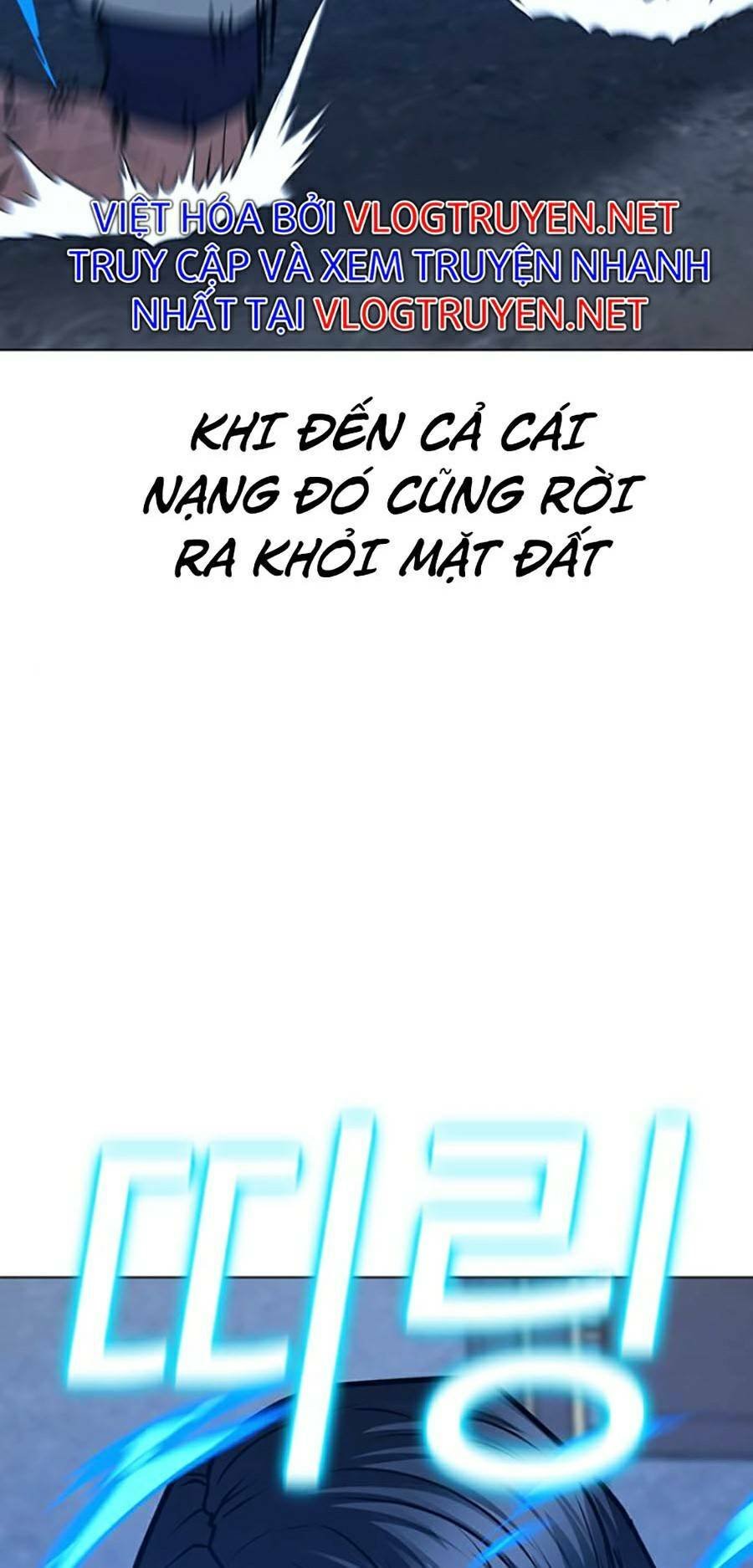 nhiệm vụ đời thật chapter 59 - Trang 2