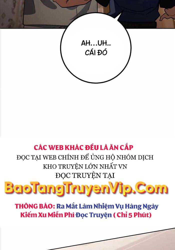 tôi dùng búa thần giải cứu thế giới chương 36 - Trang 2