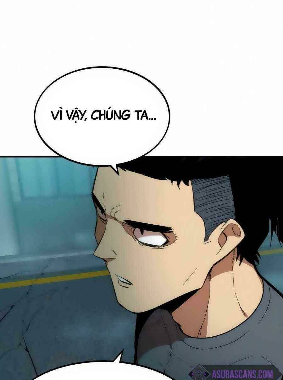 Nhân Vật Phụ Siêu Cấp Chapter 15 - Next Chapter 16