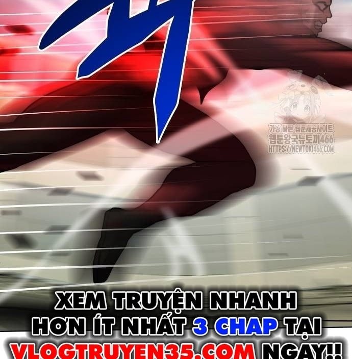 Đấu Trường Chiến Đấu Chapter 30 - Next 