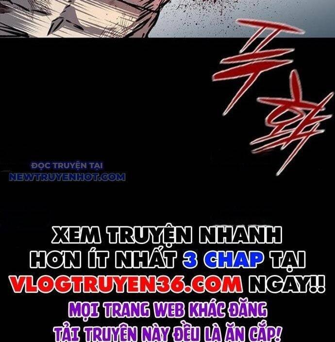 báo thù 2: vạn nhân chi thượng Chapter 83 - Next Chapter 83