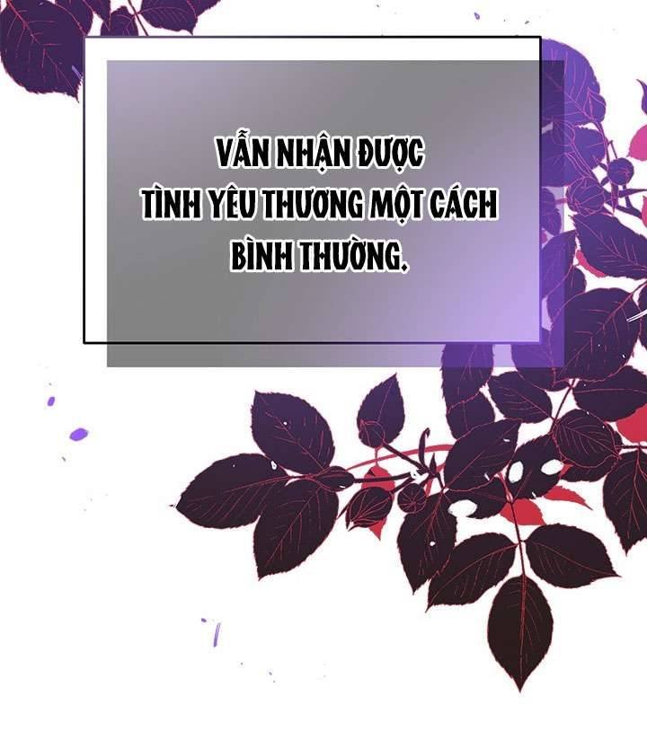 chúng ta có thể trở thành một gia đình được không? Chương 2 - Next Chương 3