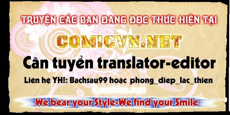 Thiếu niên vương phần 2 Chapter 2 - Next Chapter 3