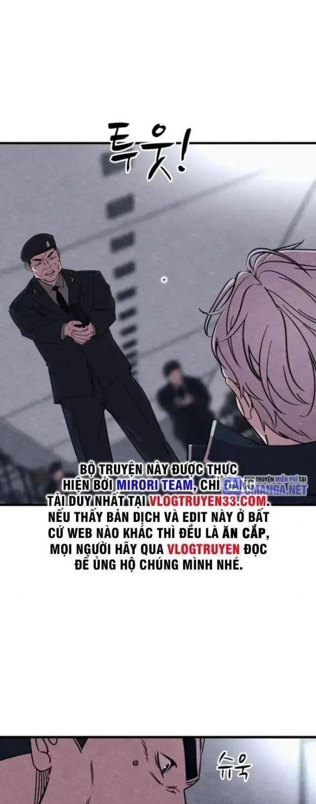 xác sống và sát nhân Chapter 82 - Next Chapter 83