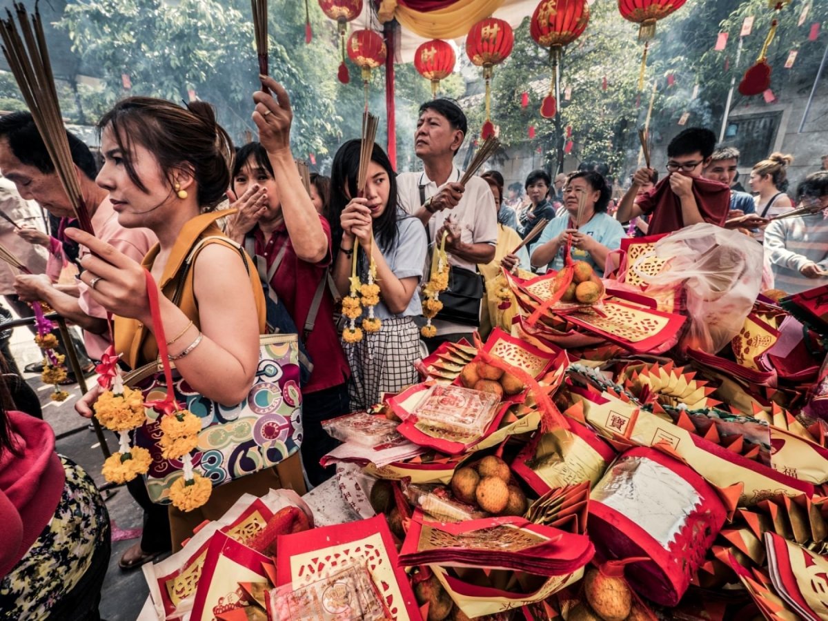 lunar-new-year-9.jpg