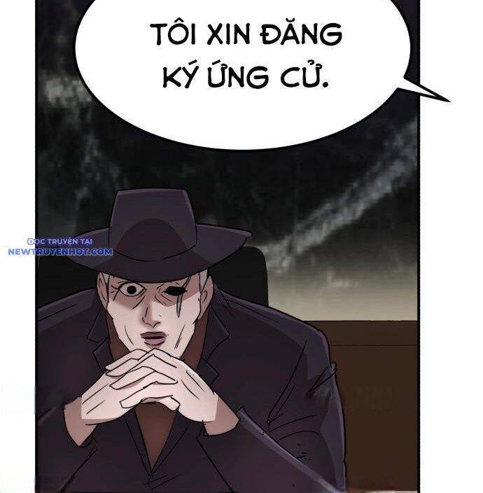 coin báo thù Chapter 47 - Trang 2