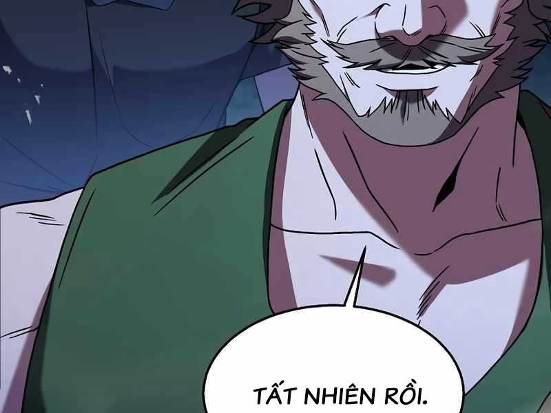 sự trở lại của vị hiệp sĩ dùng thương Chapter 95 - Trang 2