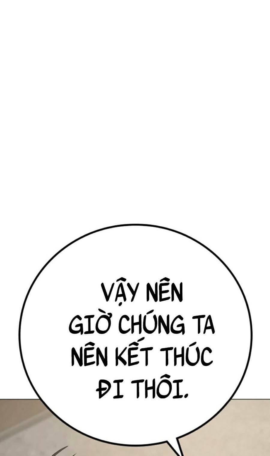 nhiệm vụ đời thật chapter 59 - Trang 2