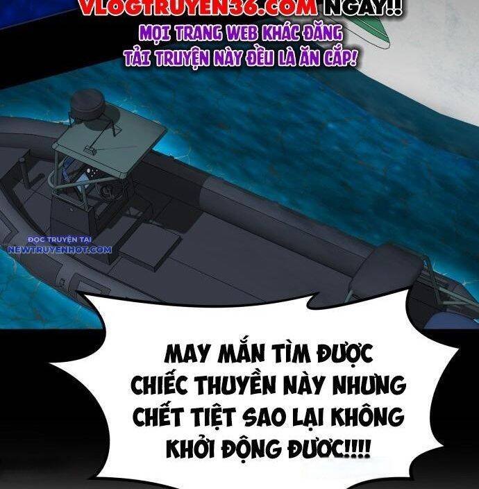 coin báo thù Chapter 47 - Trang 2