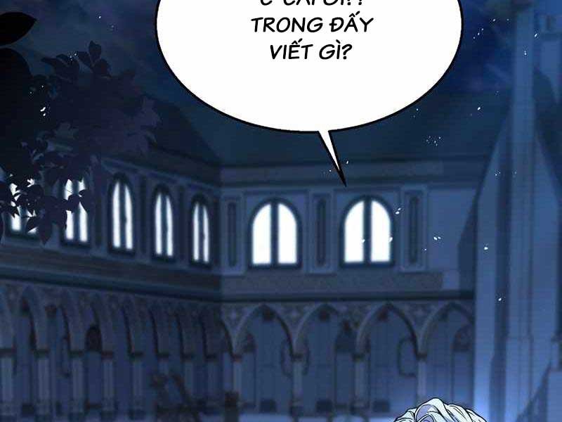 sự trở lại của vị hiệp sĩ dùng thương Chapter 95 - Trang 2