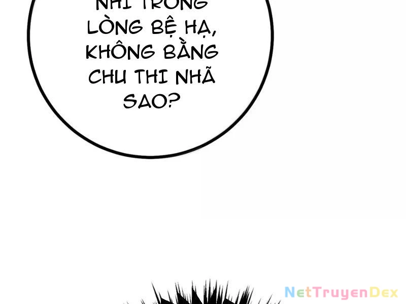 Phá thân của nữ Hoàng Đế Chapter 28 - Trang 2