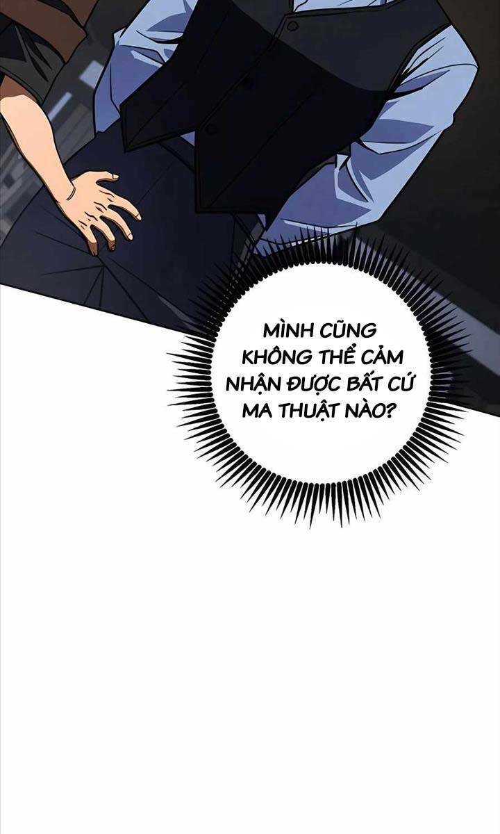 tôi dùng búa thần giải cứu thế giới chapter 31 - Trang 2