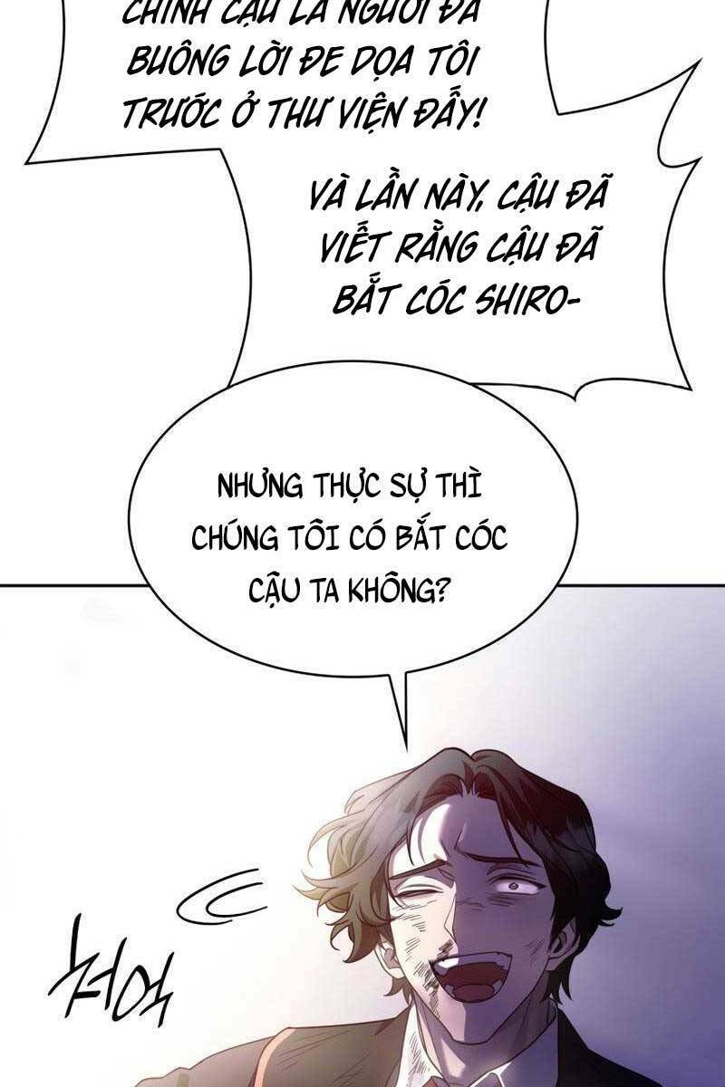 đại pháp sư toàn năng chapter 27 - Next chapter 28