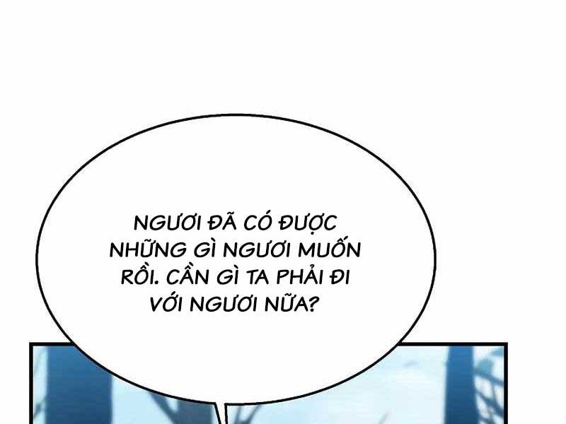 sự trở lại của vị hiệp sĩ dùng thương Chapter 95 - Trang 2