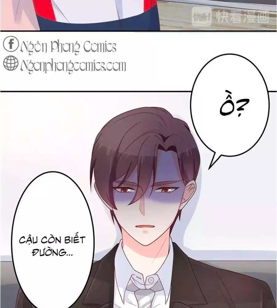 hotboy quốc dân là nữ chapter 72 - Trang 2