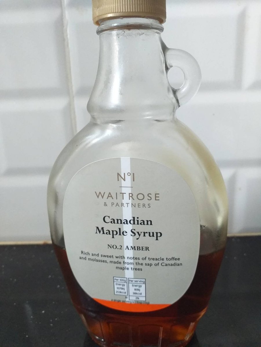 maplesyrup.thumb.jpg.789b4e289e6d6c04e3f72461639e5498.jpg