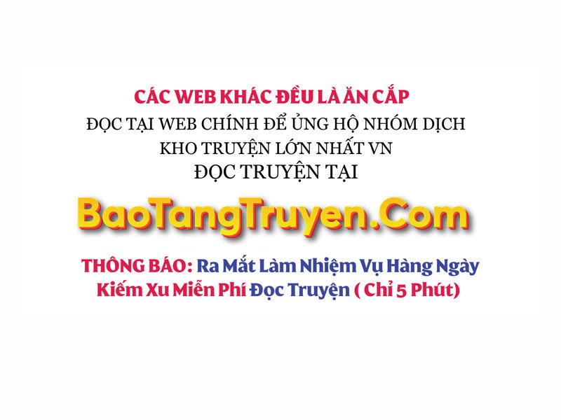 long trảm Chapter 4 - Trang 2