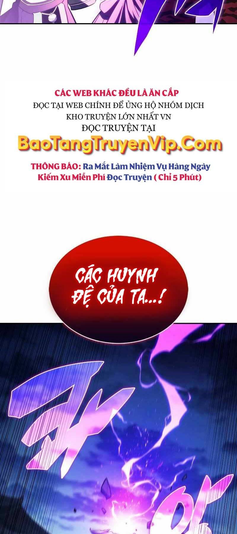 người chơi mới cấp tối đa Chương 145 - Trang 2