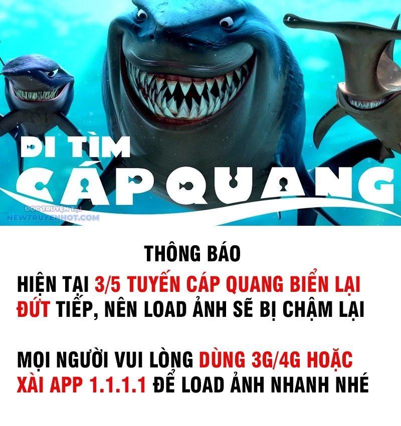 toàn dân thần vương: tôi hiến tế nghìn tỷ sinh linh! Chapter 66 - Next Chapter 67