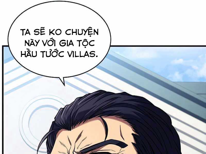 sự trở lại của vị hiệp sĩ dùng thương Chapter 50 - Trang 2